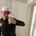 Gabriel Ledo - Facebook