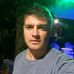 Gabriel Lêdo - Facebook