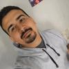 Gabriel Ledo - @gabrielledolopes - TikTok