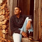 Gabriel Ledo - @gabrielledo06_ - Instagram