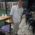 Gabriel Ledo - Facebook