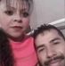 Gabriel Ledo - Facebook