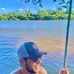 Gabriel Ledo - Facebook