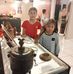 Gabriel Ledoh - Facebook