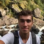 Gabe Lefkowitz - Facebook