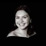 Gabi Lefkowitz - Facebook
