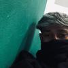 gabriel - @gabriellfwck - TikTok