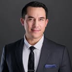 Gabriel Lefkowitz - Facebook