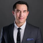 Gabriel Lefkowitz - @gabelefkowitz - Instagram