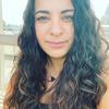 gabriellekhamone - @gabrielle_fk - TikTok