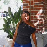 gabbs - @gabriellegayle_ - Instagram