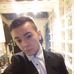 Gabriel Legay - Facebook