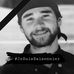 Gabriel Legay - Facebook
