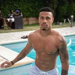 Gabriel Legay - @gabriel.legay - Instagram