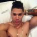 Gabrielle Gay - Facebook