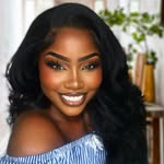 GABRIELLE GAY | The #1 Caribbean Education Technology Futurist - @gabriellegay_ - Instagram