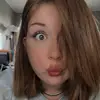 Gabrielle Gay - @gabriellegay - TikTok