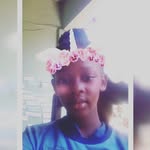 Gabrielle Gayle - @gabrielle.gayle.12 - Instagram