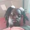 Gabrielle Gayle - @gabriellegayle45 - TikTok
