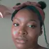 Gabrielle Gayle - @gabrielle.gayle8 - TikTok
