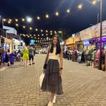 Gabrielle Gaytan - @gabriellegaytan - Instagram