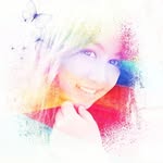 Gabrielle Gayuh Kartika - @gabriellegayuh_s.a.l.j - Instagram