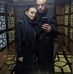 Gabrielle Legay - Facebook