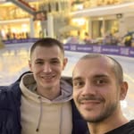 gabriellegayle - @gabriellegayle7 - Instagram