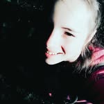 Beatrix Lehmann - @gabriel.lehmann682003 - Instagram