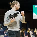 Gabe Lehmann - @gabriel_lehmann27 - Instagram