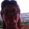 Gabi Lehmann - @gabilehmann2 - TikTok