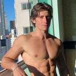 Gabriel - @gabriellehmannn - Instagram