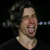 Gabriel Breier - @gabrielbreierlehmann - TikTok