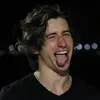 Gabriel Breier - @gabriel_lehmann - TikTok