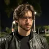 Gabriel Breier Lehmann - @gabriel.breier.ttk - TikTok