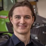 Gabriel Lehmann - @g.lehmann28 - Instagram