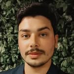 Gabriel Lehmann - @gabriel.lehmann.5686 - Instagram