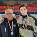 Gabriel Lehmann - Facebook