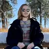 Gabriel Lehmann - @gabriel.lehmann27 - TikTok