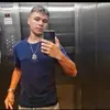 Gabriel Lehmann - @gabriel.lehmann33 - TikTok