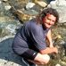 Gabriel Lehmann - Facebook