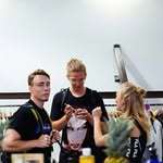 Gabriel Lehmann - @gabriellehmann21 - Instagram