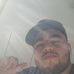 Gabriel Lehmann - Facebook