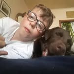 gabriel lehmann - @lehmann3922 - Instagram