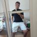 Gabriel Lehmann - Facebook