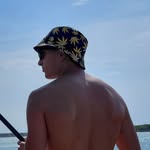 Gabriel Lehmann - @gabriel_lhm - Instagram