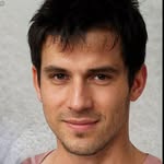Gabriel Lehmann - @lehmannconsulting - Instagram