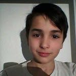 Gabriel Lehmann - @gabriel.lehmann.98 - Instagram
