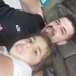 Gabriel Lehmann - @gabriel.lehmann.773 - Instagram