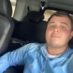Gabriel Lehmann - @gabriel.lehmann1 - Instagram